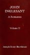 [Gutenberg 44588] • John Inglesant: A Romance (Volume 2 of 2)